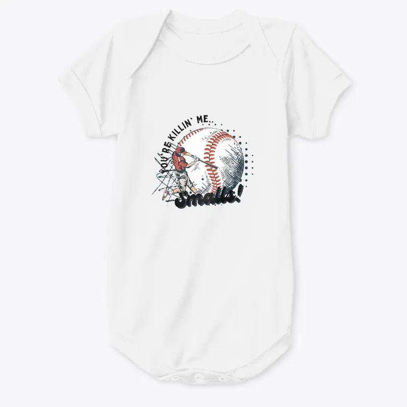 Baseball Lovers Shirt, Sport Fans Shirts