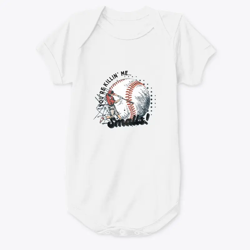 Baseball Lovers Shirt, Sport Fans Shirts